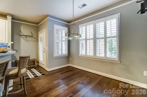 400 Clarice Avenue Charlotte NC 28204
