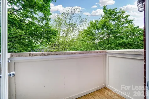 400 Clarice Avenue Charlotte NC 28204