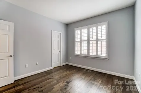 400 Clarice Avenue Charlotte NC 28204