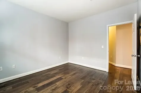 400 Clarice Avenue Charlotte NC 28204