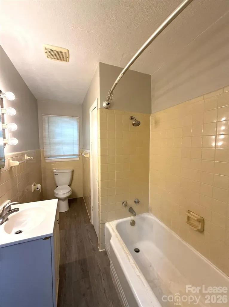 2000 Weststone Drive Charlotte NC 28208
