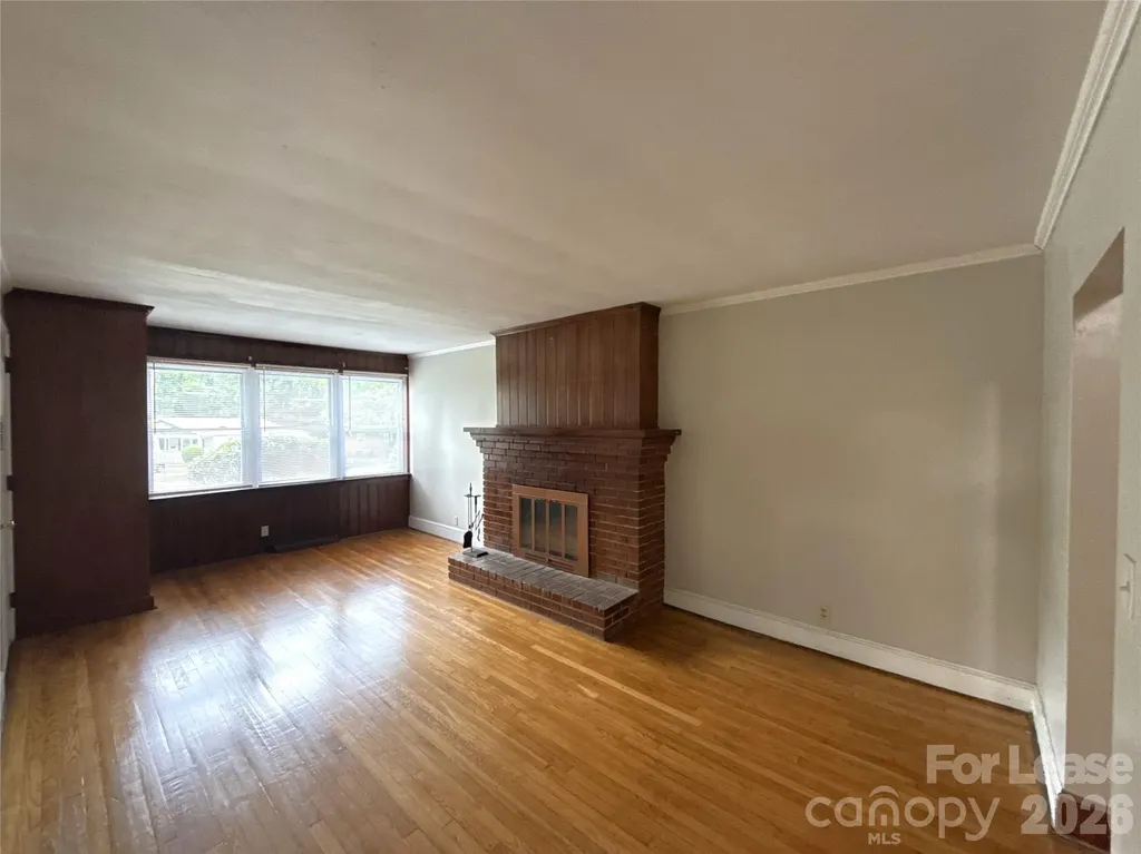 2000 Weststone Drive Charlotte NC 28208