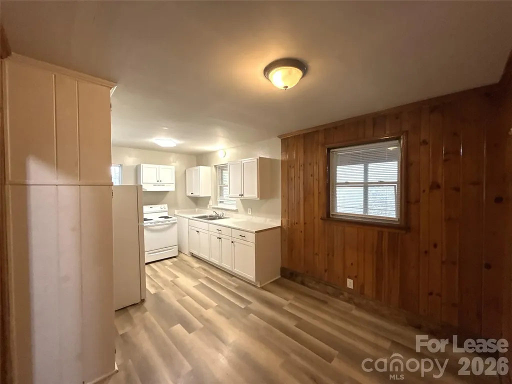 2000 Weststone Drive Charlotte NC 28208