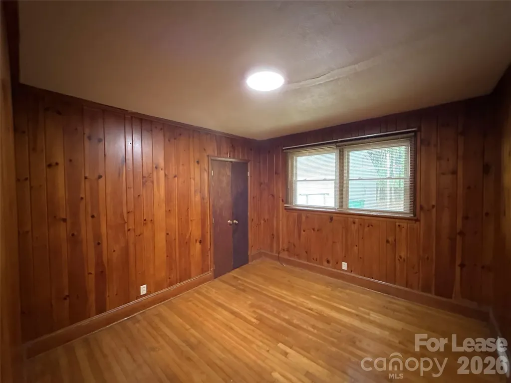 2000 Weststone Drive Charlotte NC 28208