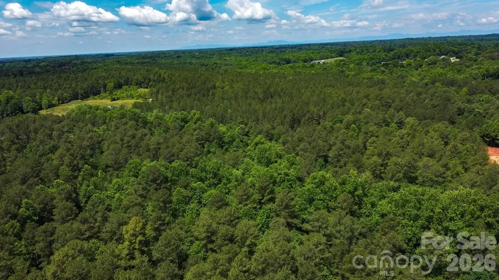 0 Mooresboro Road Mooresboro NC 28114