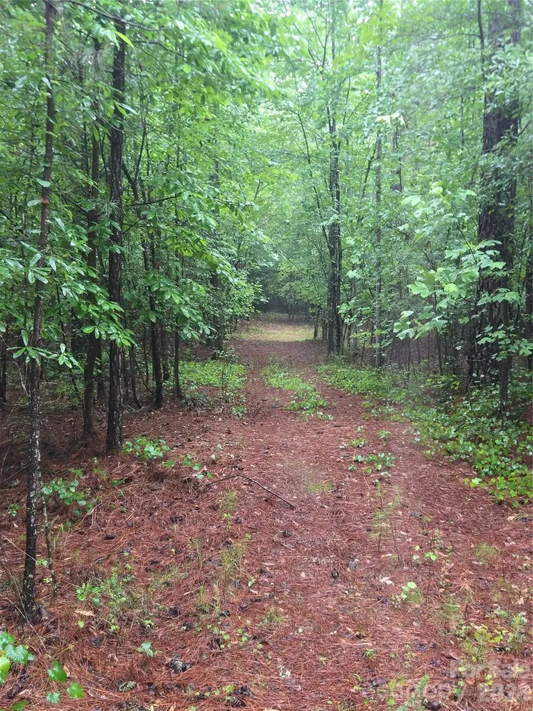 0 Mooresboro Road Mooresboro NC 28114