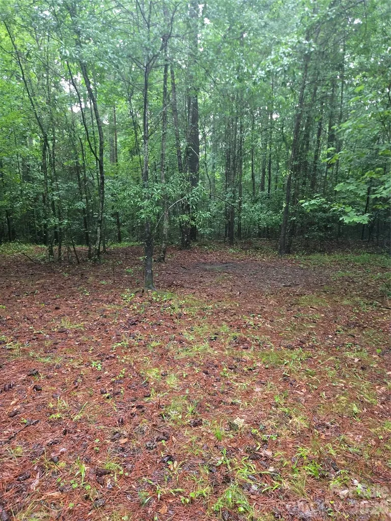 0 Mooresboro Road Mooresboro NC 28114