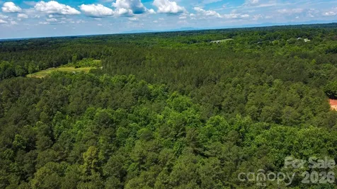 0 Mooresboro Road Mooresboro NC 28114