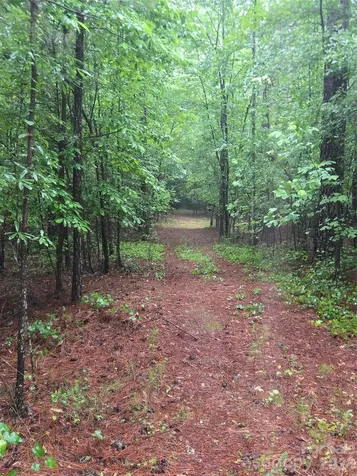0 Mooresboro Road Mooresboro NC 28114