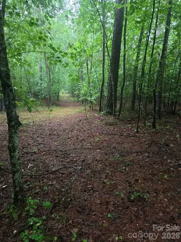 0 Mooresboro Road Mooresboro NC 28114