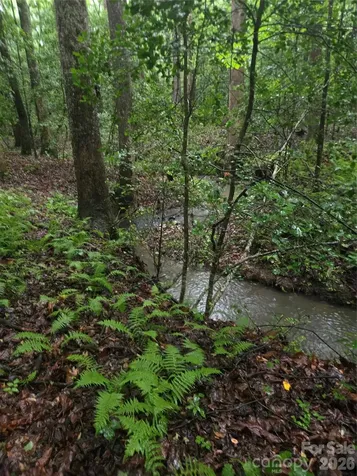 0 Mooresboro Road Mooresboro NC 28114