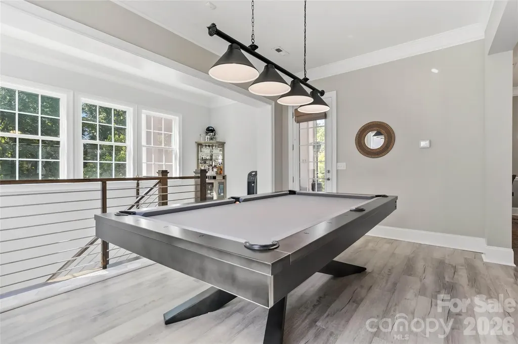 6526 Saint John Lane Charlotte NC 28210