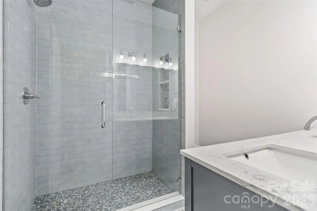 6526 Saint John Lane Charlotte NC 28210