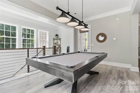 6526 Saint John Lane Charlotte NC 28210