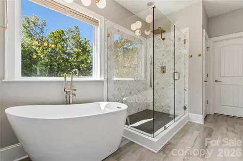 6526 Saint John Lane Charlotte NC 28210