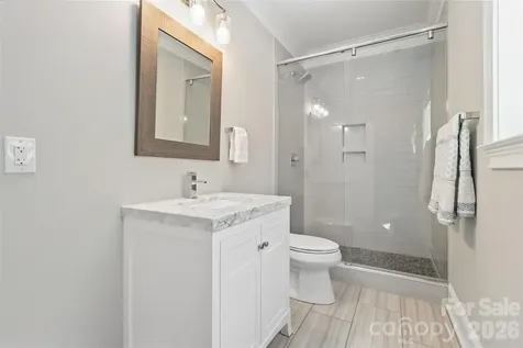 6526 Saint John Lane Charlotte NC 28210