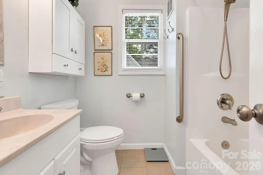 36 S Oaklawn Avenue Brevard NC 28712