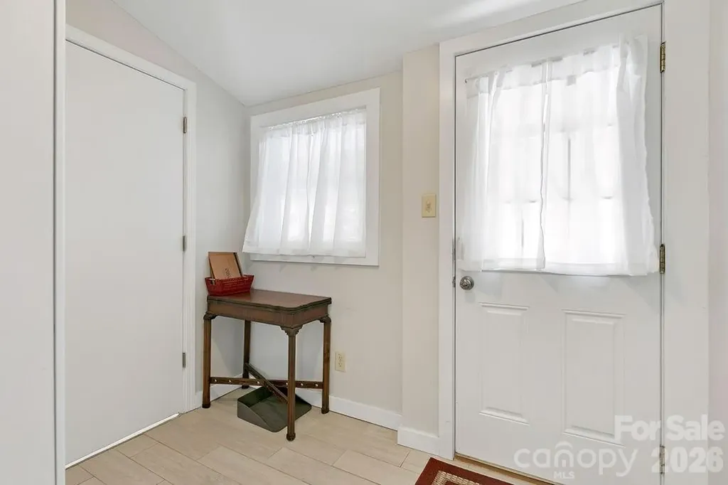 36 S Oaklawn Avenue Brevard NC 28712