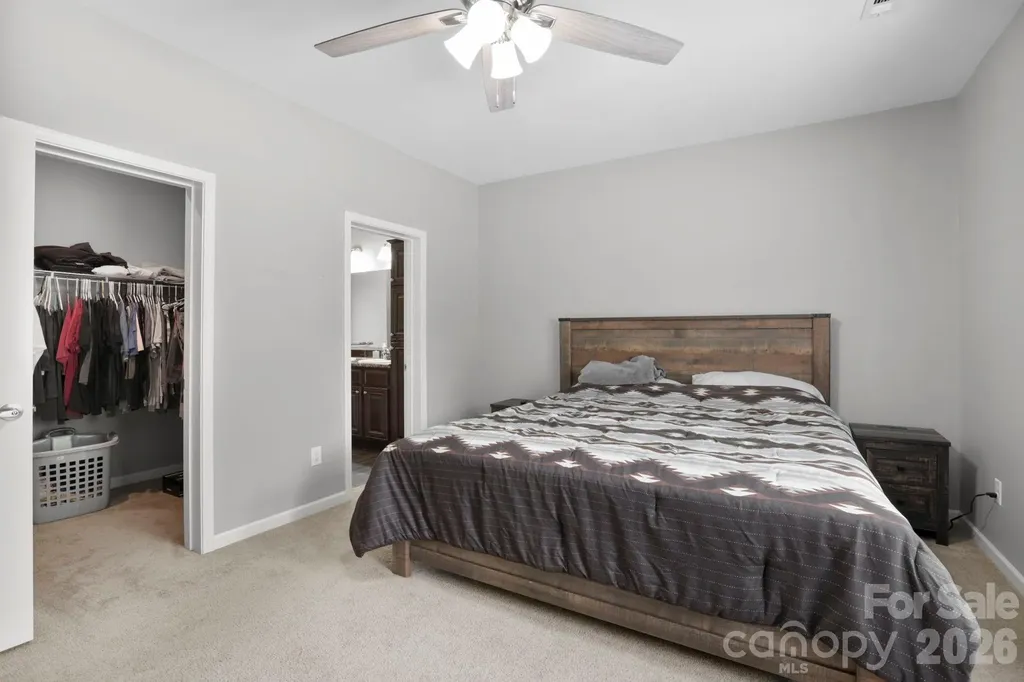 127 Cairens Ridge Drive Mills River NC 28759