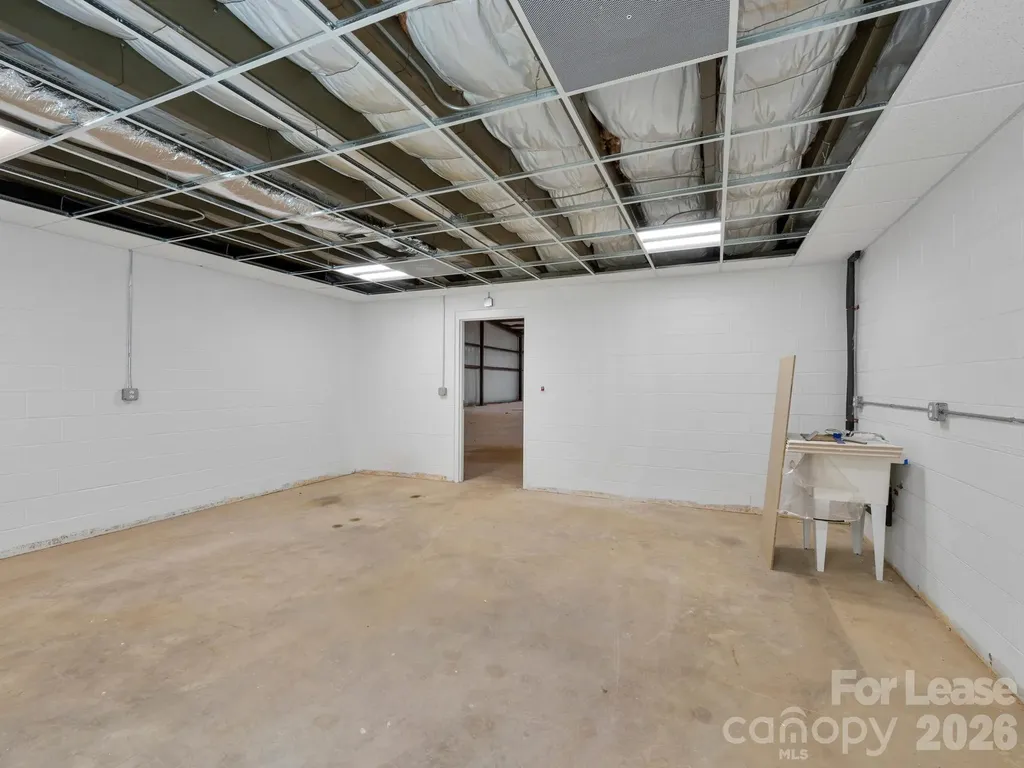 93 Thompson Street Asheville NC 28803