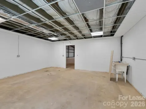 93 Thompson Street Asheville NC 28803
