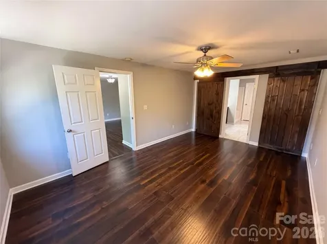 1322 Carolyn Drive Charlotte NC 28205