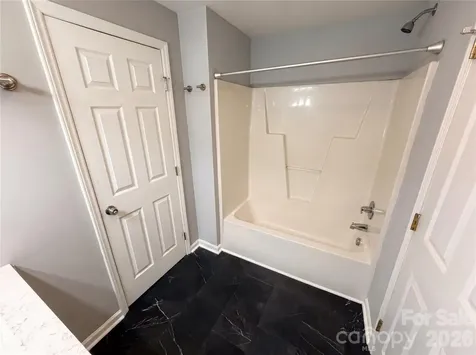 1322 Carolyn Drive Charlotte NC 28205
