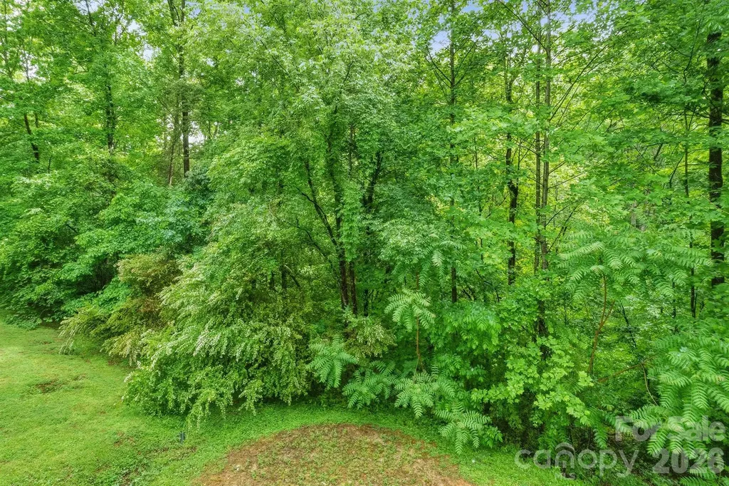 1227 Shirebourn Hickory NC 28602