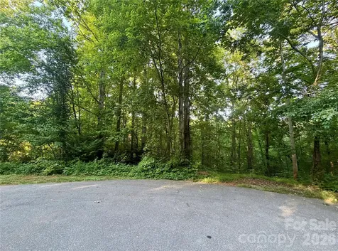1227 Shirebourn Hickory NC 28602