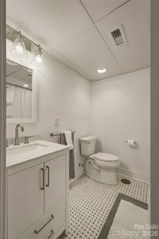 319 W Union Street Morganton NC 28655