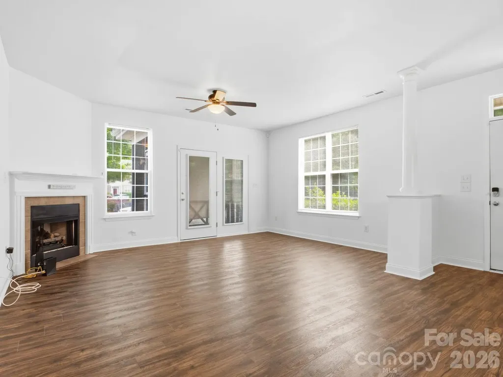 921 Ashworth Drive Gastonia NC 28054