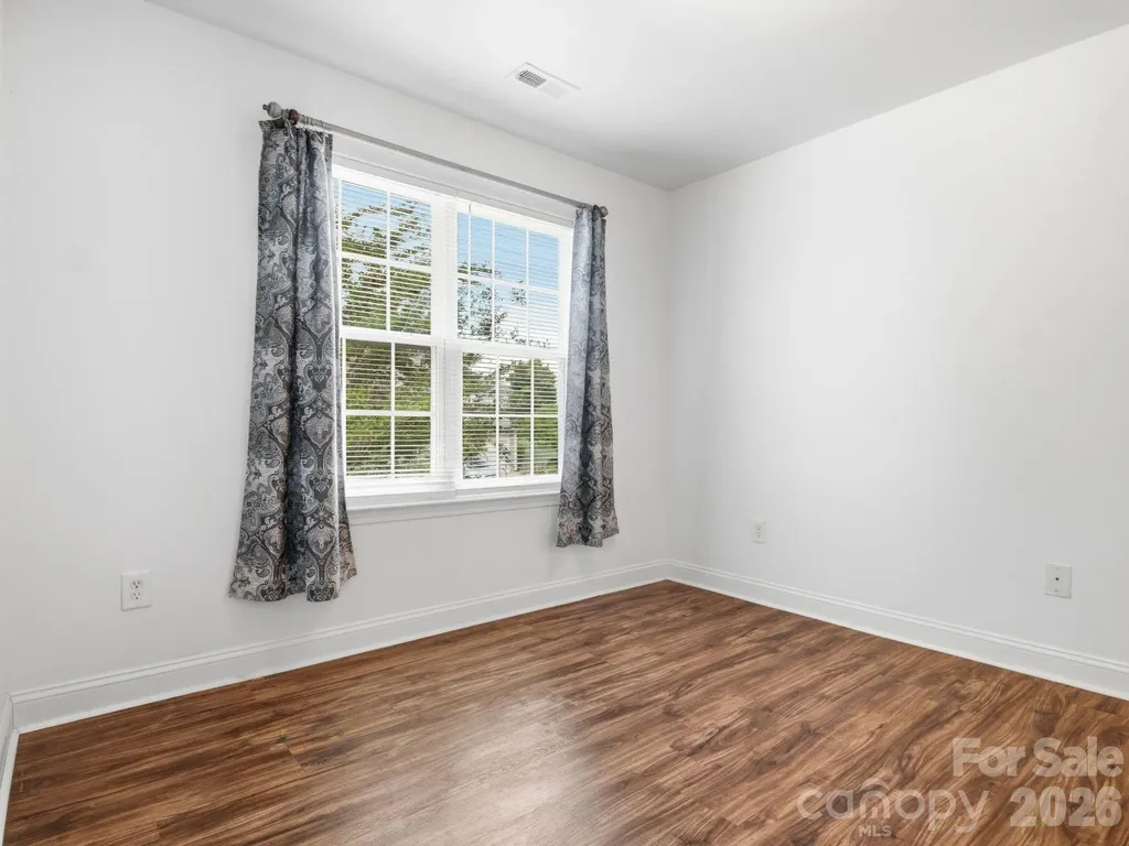 921 Ashworth Drive Gastonia NC 28054