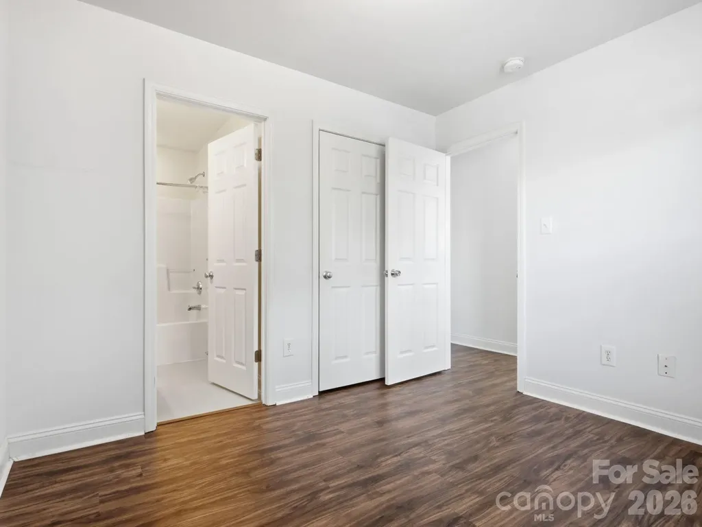 921 Ashworth Drive Gastonia NC 28054