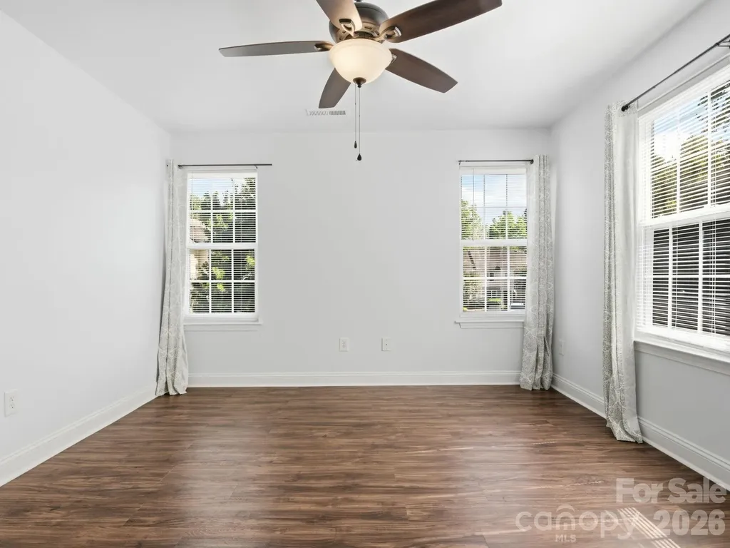 921 Ashworth Drive Gastonia NC 28054