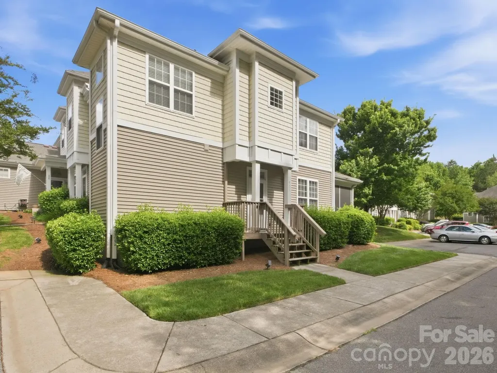 921 Ashworth Drive Gastonia NC 28054