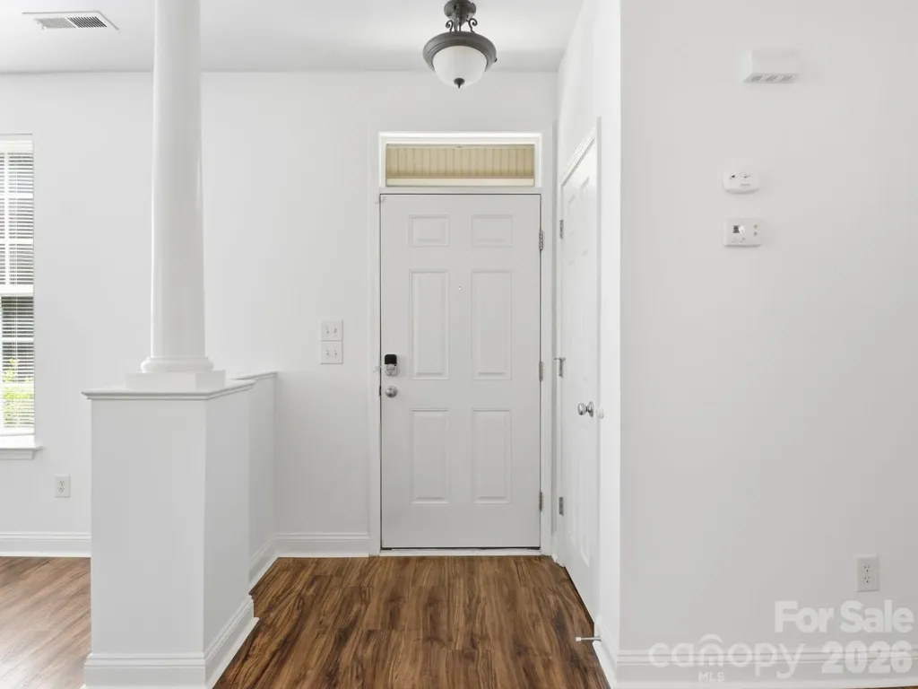 921 Ashworth Drive Gastonia NC 28054