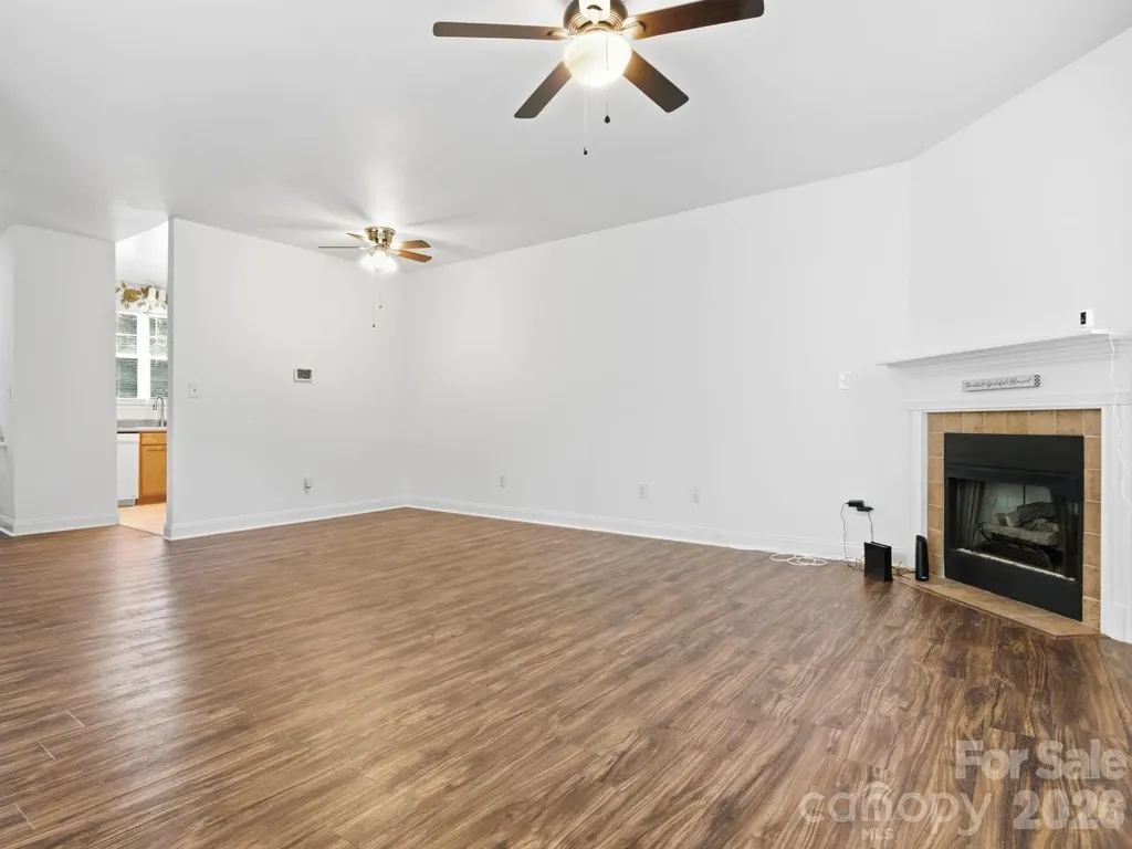 921 Ashworth Drive Gastonia NC 28054
