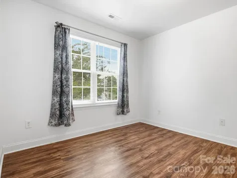 921 Ashworth Drive Gastonia NC 28054