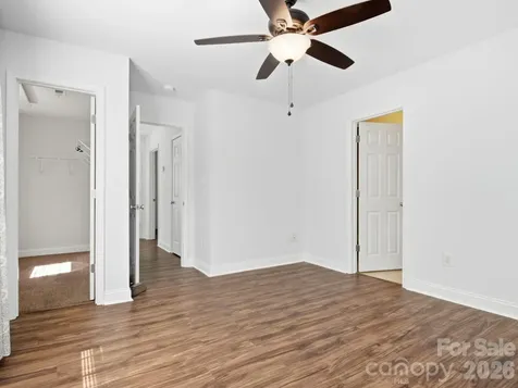 921 Ashworth Drive Gastonia NC 28054