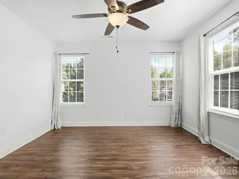 921 Ashworth Drive Gastonia NC 28054