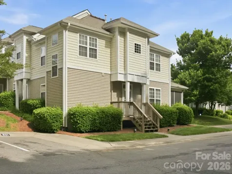 921 Ashworth Drive Gastonia NC 28054