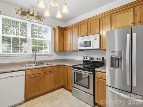 921 Ashworth Drive Gastonia NC 28054