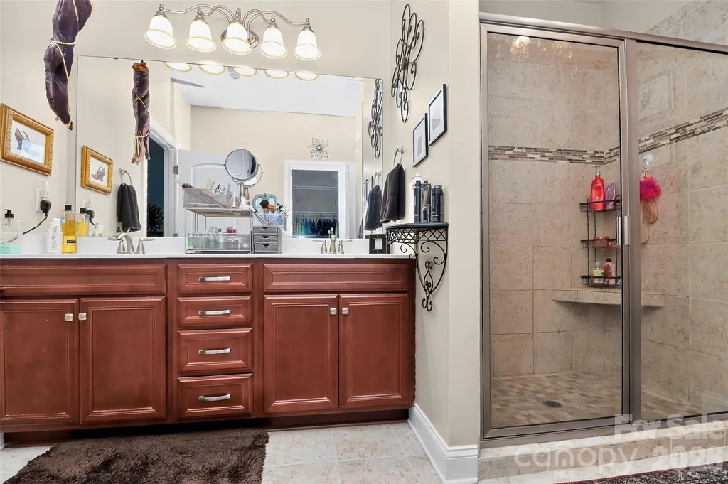 1108 Stuarts Landing Drive Cramerton NC 28032