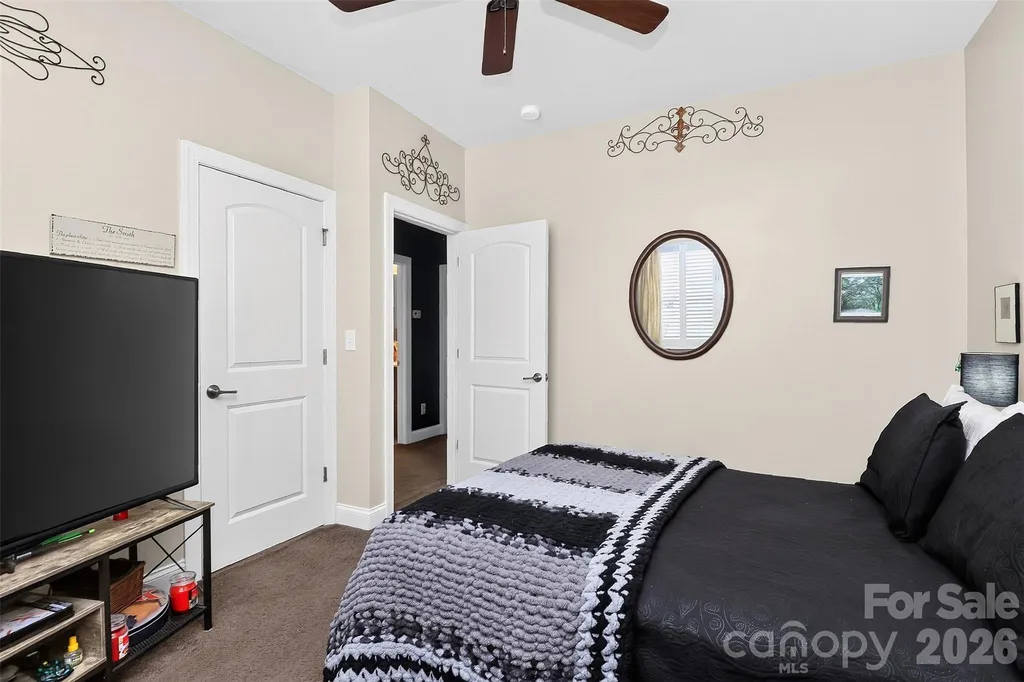 1108 Stuarts Landing Drive Cramerton NC 28032