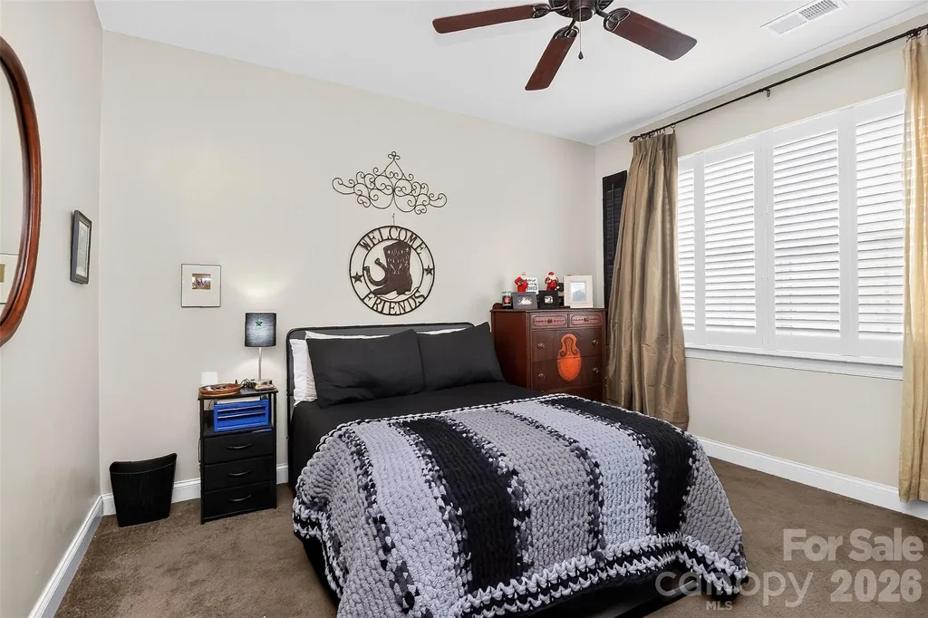 1108 Stuarts Landing Drive Cramerton NC 28032