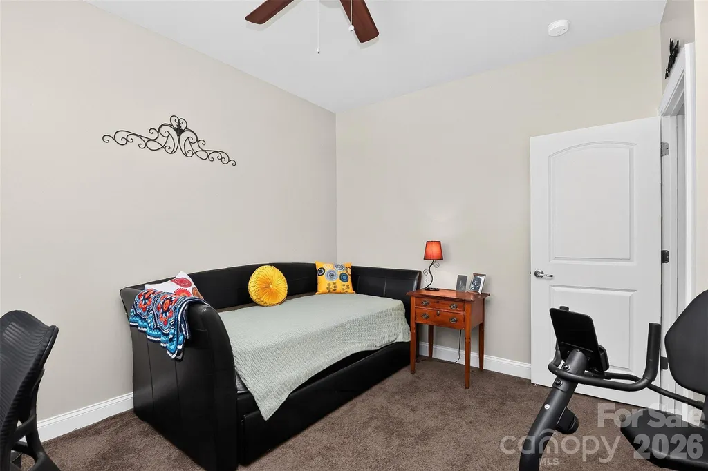 1108 Stuarts Landing Drive Cramerton NC 28032