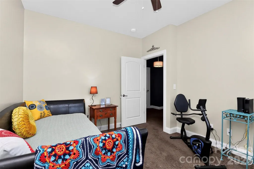 1108 Stuarts Landing Drive Cramerton NC 28032