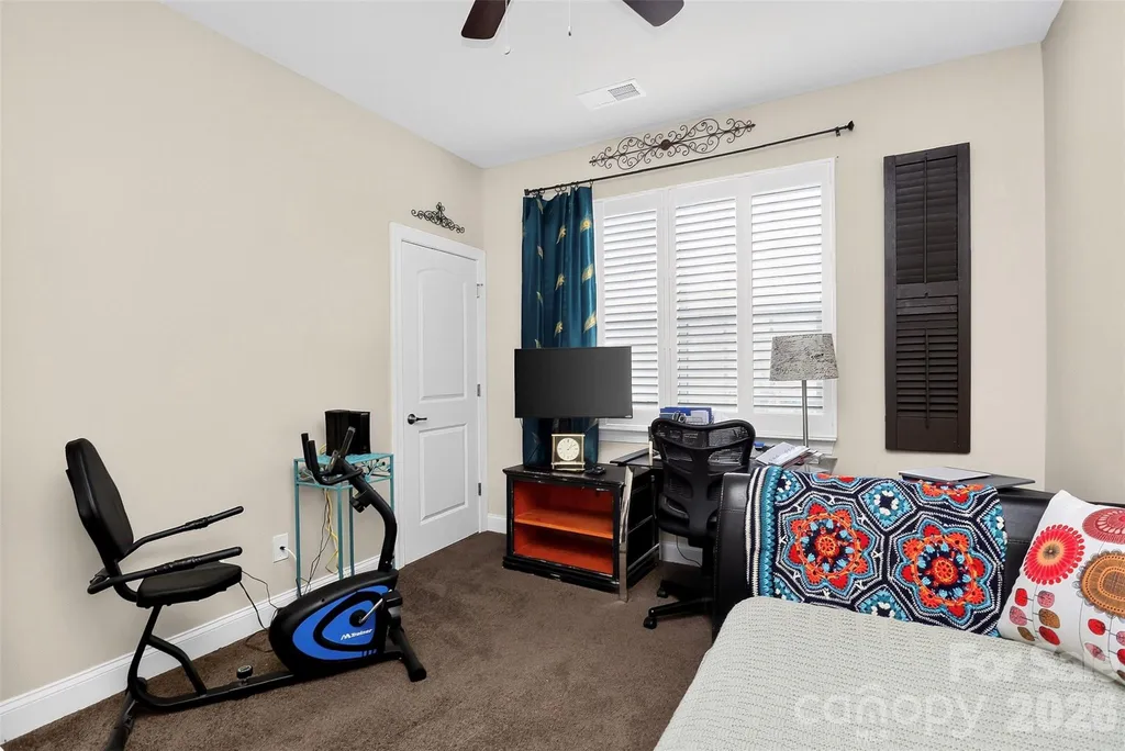 1108 Stuarts Landing Drive Cramerton NC 28032