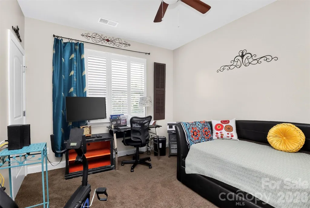 1108 Stuarts Landing Drive Cramerton NC 28032