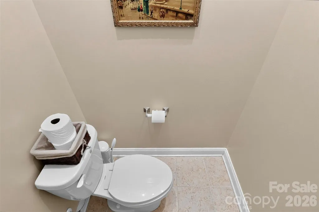 1108 Stuarts Landing Drive Cramerton NC 28032
